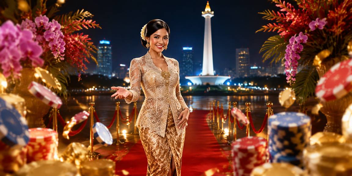 ayu slot Live Baccarat