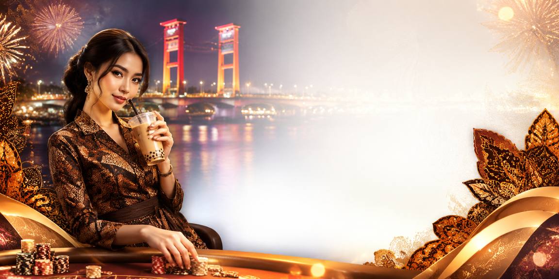 ayu slot Sweet Bonanza at ayu slot